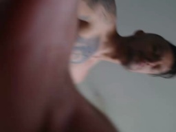 Mathew_Tatu  10-10-2020